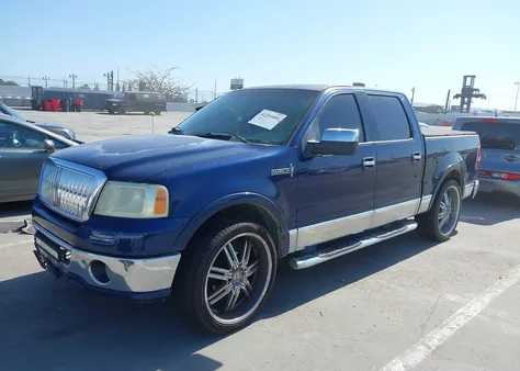5LTPW16507FJ02411